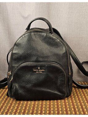 kate spade | Bags | Kate Spade Chelsea Daisy Print Medium  display picture 3